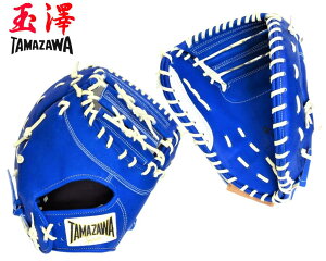 싅 V ^}U TAMAZAWA \tg{[p Lb`[~bgt@[Xg~bg ^ TSF-RW150WD Cu[ E   싅 x[X{[TS