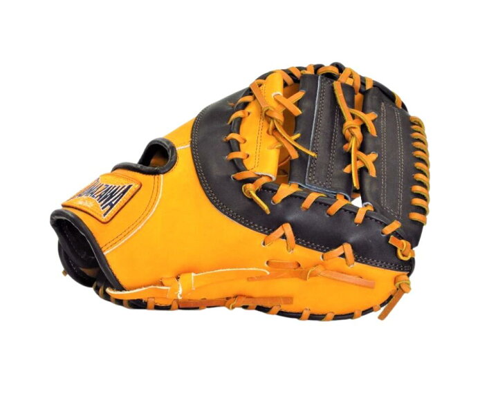 楽天市場】野球 玉澤 タマザワ TAMAZAWA ソフトボール用 キャッチャー  