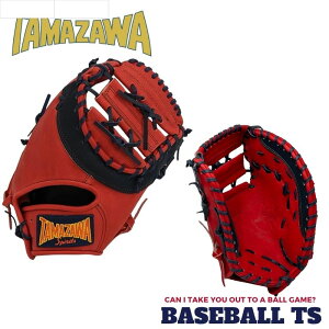 싅 V ^}U TAMAZAWA \tg{[p Lb`[~bgt@[Xg~bg TSF-RN155WD bh×lCr[ E   싅 x[X{[TS