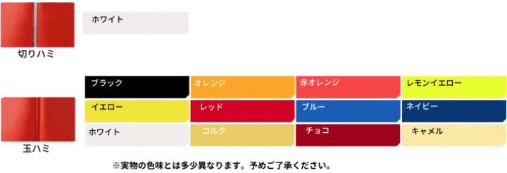 アイピーセレクト　加藤商品 楽天市場】野球 アイピーセレクト コマンド COMANDO IP select