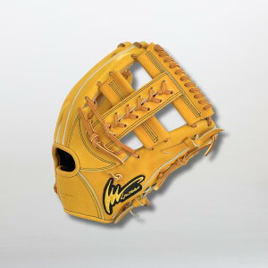 싅 ACs[ZNg dpOu O[u Ip.051-Gr OہEV GREAL COLLECTION Ouܕt Z싅 w싅 {[CY[O  { x[X{[TS