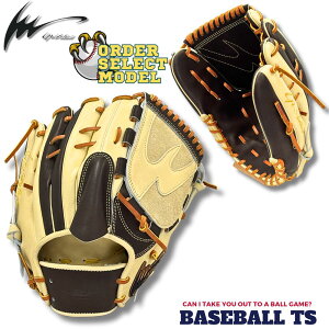 싅 ACs[ZNg Ip.Select pOu I[_[ZNgf I[_[O[u vOXRBRNV Ip.001-Os {  l x[X{[TS K-FIELD 