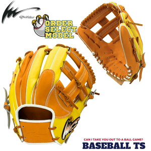 싅 ACs[ZNg Ip.Select pOu I[_[ZNgf I[_[O[u vOXRBRNV ہEV Ip.053^ {  l x[X{[TS K-FIELD 