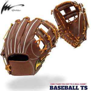 싅 ACs[ZNg dpOu O[u Ip.RD-Gr ہEV GREAL COLLECTION Ouܕt Z싅 w싅 {[CY[O  { x[X{[TS