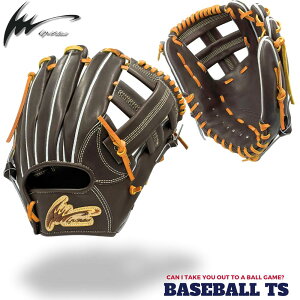 ACs[ZNg dpOu \̓f Ip.1050-18-Gr NVIp[gi[f G-REALRNV O[u  {