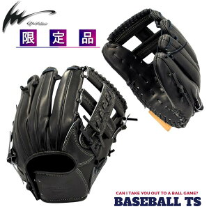 �A�C�s�[�Z���N�g �d�������p�O���u Ip.051-WAGYU26G ���胂�f�� WAGYU LIMITED �O�ہE�V���� �O���[�u �������� ���Z�싅 ���w�d�� ���{��