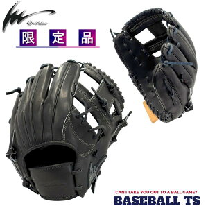 �A�C�s�[�Z���N�g �d�������p�O���u Ip.089-WAGYU26G ���胂�f�� WAGYU LIMITED ��ہE�V���� �O���[�u �������� ���Z�싅 ���w�d�� ���{��