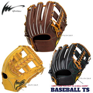 �싅 �A�C�s�[�Z���N�g �d�������p�O���u �O���[�u Ip.051-Gr �O�ہE�V���� GREAL COLLECTION �O���u�ܕt�� ���Z�싅 ��w�싅 �{�[�C�Y���[�O �������� ���{�� �x�[�X�{�[��TS