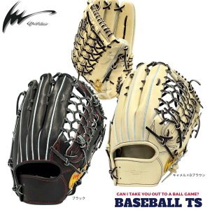 �A�C�s�[�Z���N�g �d���O���p�O���u Ip.003-Ac ADVANCE�R���N�V���� �O���[�u �������� ���Z�싅 ���w�d�� ���{��