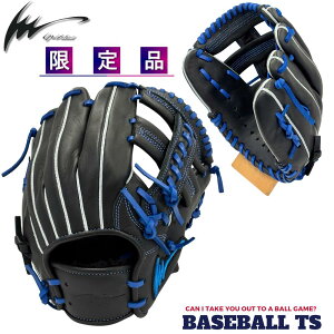 �싅 �A�C�s�[�Z���N�g ���N�p��O���u �O���[�u Ip.005-Gc ���胂�f�� �^�t���ς� 2026SS GEXT COLLECTION ���N�싅 �W���j�A �������� �x�[�X�{�[��TS