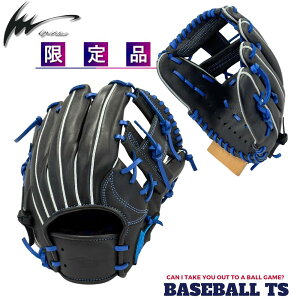 �싅 �A�C�s�[�Z���N�g ���N�p��O���u �O���[�u Ip.006-Gc ���胂�f�� �^�t���ς� 2026SS GEXT COLLECTION ���N�싅 �W���j�A �������� �x�[�X�{�[��TS