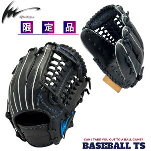 �싅 �A�C�s�[�Z���N�g ���N�p��O���u �O���[�u Ip.007-Gc �I�[�����E���h�p ���胂�f�� �^�t���ς� 2026SS GEXT COLLECTION ���N�싅 �W���j�A �������� �x�[�X�{�[��TS