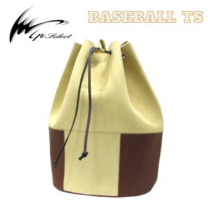 싅 ACs[ZNg Ip.Select SDGSobO Ouv O[u[ Ip.bag2024 I[_[ZNg 싅 싅pi x[X{[TS