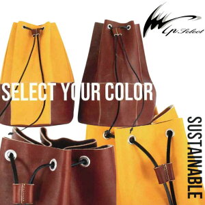 싅 ACs[ZNg Ouv SDGSobO JX^I[_[ J[ZNg OuP[X { x[X{[TS K-FIELD