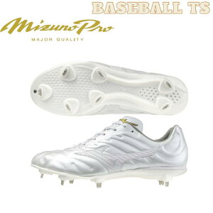 싅 ~Ym ~Ymv 싅pXpCN 11GM240001 i Cg{v2 ŏʃf Q[pXpCN yʊ tBbg Z싅F R 