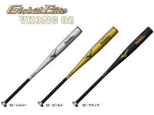 ~Ym MIZUNO dobg 1CJMH122 VRO02 O[oG[g ~hoX 2024NVΉ Z싅F { 