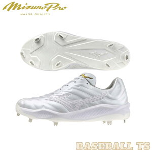 싅 ~Ym ~Ymv 싅pXpCN 11GM243001 Z싅Ή NbV{v ݌v Q[pXpCN NbV tBbg R 