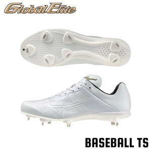 싅 ~Ym O[oG[g 싅pXpCN 11GM241601 Cg{G[g2Ch Ōyʃf Q[pXpCN Z싅F R 