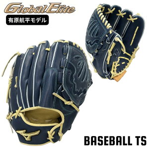 싅 ~Ym MIZUNO pOu O[oG[g CtBjeB I[_[ZNg Lqf sb`[ 1AJGR82400 Ouܕt vVbvIWi  x[X{[