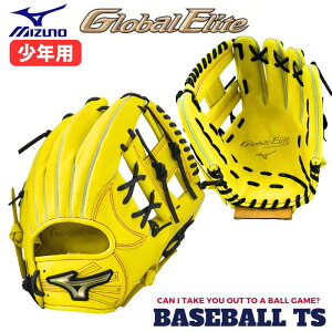 싅 ~Ym MIZUNO O[oG[g NpOu 1AJGY33143 {Elf TCYL ^Cv RGuhAoT_[ZNV i y N싅  x[X{[TS