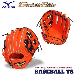 싅 ~Ym MIZUNO O[oG[g NpOu 1AJGY33103 @f TCYM ^Cv RGuhAoT_[ZNV i y N싅  x[X{[TS