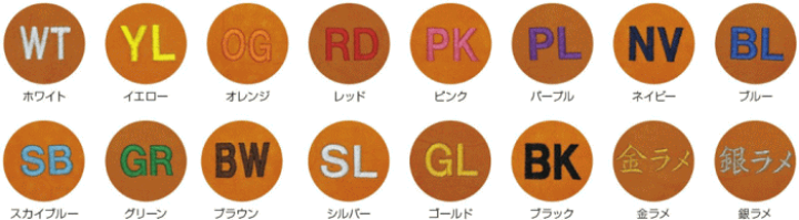 楽天市場】【3月15日までポイント5倍】野球 ジュンケイグラブ 楽天市場】【3月15日までポイント5倍】野球 ジュンケイグラブ