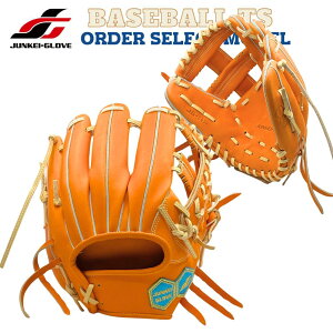 y2026N4ח\z싅 WPCOu JUNKEI dpOu I[_[ZNgf JG-5934KF A~hV[Y O[u Z싅 w싅 {  x[X{[TS