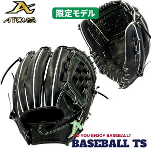 싅 AgY ATOMS dpOu AKG-NE021B W胂f lIvtFbViC [sAXeAU[ Z싅 Ouܕt  { x[X{[TS