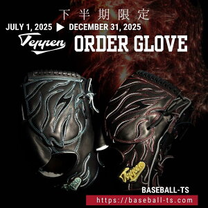 싅 Ă؂ Teppen O[u d I[_[ Ou 2025N kăXeAU[ Z싅 w싅 {[CY[O  l ^t Ouܕt  x[X{[TS K-FIELD