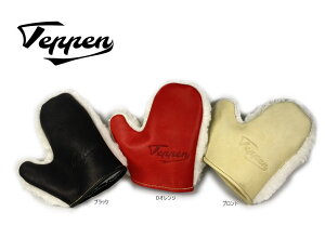 싅 Teppen Ă؂ ӂN[g Ouco eiX 싅 Ou DIW/ubN/uh VR[g ̕ x[X{[TS