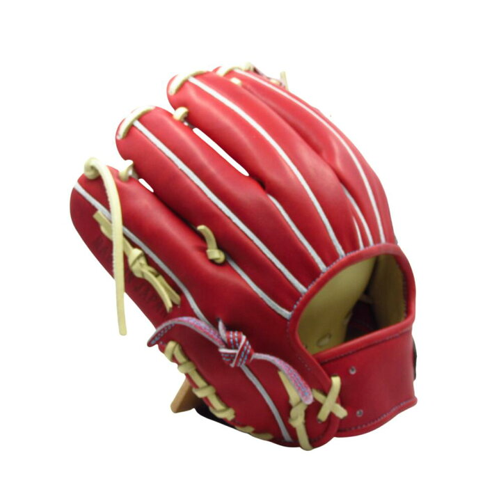 楽天市場】野球 Teppen てっぺん グローブ 硬式内野手用グラブ  