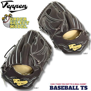 싅 Teppen Ă؂ O[u dpOu I[_[ZNgf SW1^ BuE Z싅 {[CY[O { Ouܕt  x[X{[TSySW1-Fz