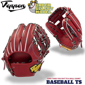 싅 Teppen Ă؂ O[u dpOu I[_[ZNgf E MIE^ ہEV C Z싅 {[CY[O { Ouܕt  x[X{[TSyMIE-Bz