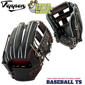 싅 Teppen Ă؂ O[u dpOu I[_[ZNgf E MIE-L^ ہEV ubN Z싅 {[CY[O { Ouܕt  x[X{[TSyMIE