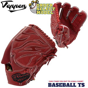 싅 Teppen Ă؂ O[u dpOu I[_[ZNgf MIE-P^ C Z싅 {[CY[O { Ouܕt  x[X{[TSyMIE-P-A z