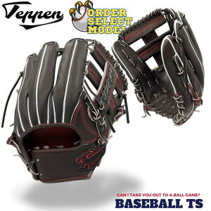 싅 Teppen Ă؂ O[u dpOu I[_[ZNgf E MIE-L^ ہEV BuE Z싅 {[CY[O { Ouܕt  x[X{[TSyMI