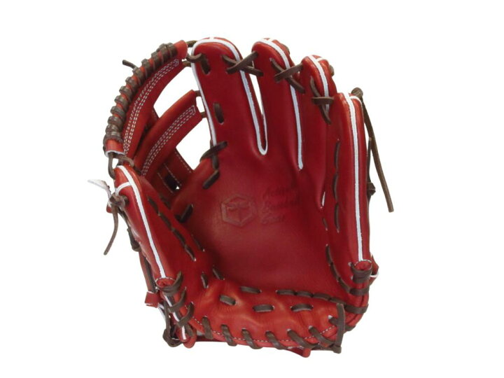 楽天市場】野球 アクティブーム ActveM 硬式グラブ グローブ 内野手用  
