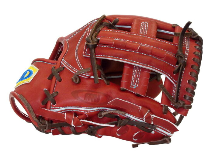 楽天市場】野球 アクティブーム ActveM 硬式グラブ グローブ 内野手用  