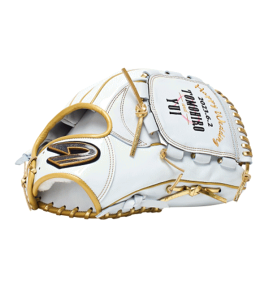 싅 fB[NGXg D-Qest Wedding Glove EGfBOOu Gi DBF700W j LOi 