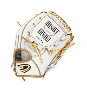 싅 fB[NGXg D-Qest Wedding Glove mini EGfBOOu DMW700W Ver.߂mini j LOi 