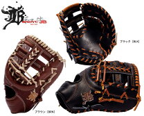 楽天市場】ファーストミット 和牛の通販