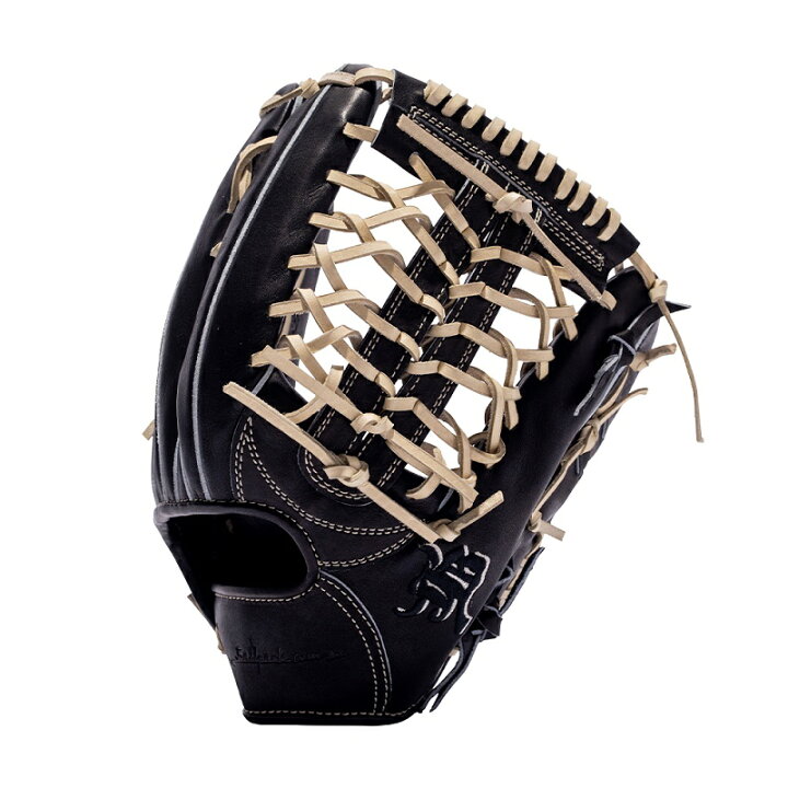 楽天市場】野球 JB ジェイビー 硬式グラブ JB-009 グローブ 外野手用 