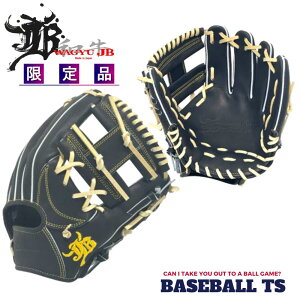 y12{ח\^\tz싅 aJB dpOu JB25-004SNBK AW[ubN  O[u ہEV aJBOu {苍 Z싅 wd싅 w싅 O