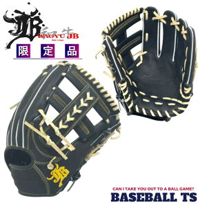 y12{ח\^\tz싅 aJB dpOu JB25-006SNBK AW[ubN  O[u ہEV aJBOu {苍 Z싅 wd싅 w싅 O