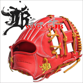 ローリングス 軟式オーダーグラブ 楽天市場】野球 ローリングス Rawlings 軟式投手用グラブ