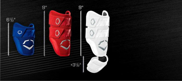 楽天市場】送料無料 エボシールド ダブル ストラップ 限定 EvoShield X 