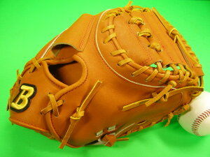 ^t xK[h BELGARD Lb`[~bg dp { ^×bh WTCY w싅ΉJ[ d  Lb`[ ~bg