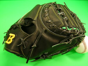 ^t xK[h BELGARD Lb`[~bg dp { ubN×CG[ WTCY w싅ΉJ[ d  Lb`[ ~bg