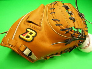 ^tHς xK[h BELGARD Lb`[~bg dp { ^×ubNq WTCY w싅ΉJ[ d  Lb`[ ~bg