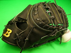 ^tHς xK[h BELGARD Lb`[~bg dp { ubN×CG[ WTCY w싅ΉJ[ d @~bg